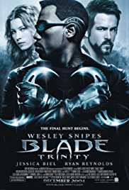 Blade 3 Trinity 2004 Dub in Hindi full movie download